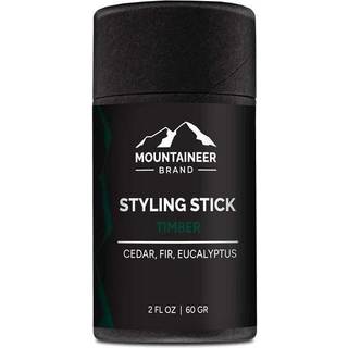 Mountaineer Brand Timber Styling Stick 60ml