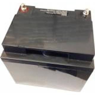 Batteri sl-vision 12v 45ah (4,32)