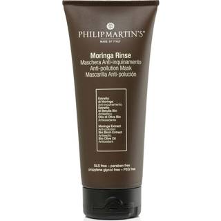Philip Martins MORINGA RINSE 200ml