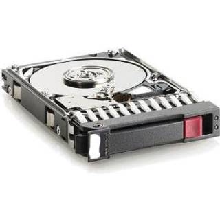 HDD 300GB 10Krpm SAS SFF