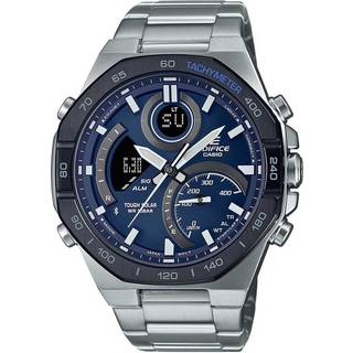 Casio Uhren - ECB-950DB-2AEF - blau