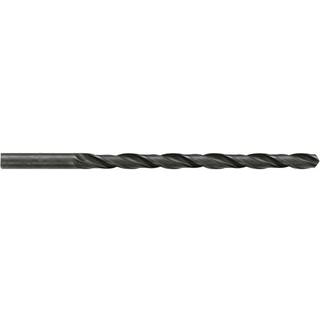 Wolfcraft 7498010 HSS Metal-spiralbor 3.5 mm Samlet
