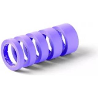 Schuller Sensi Core tape - Bredde 30 mm - 50 m rulle