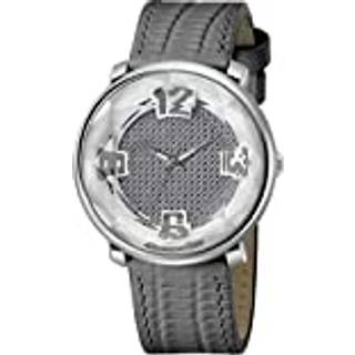 Unisex Chronotech GALA 40 mm Ur