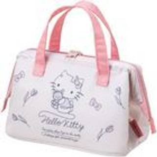 Hello Kitty Cooler Bag Kitty-chan #2