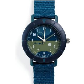 Djeco armbåndsur Stadion