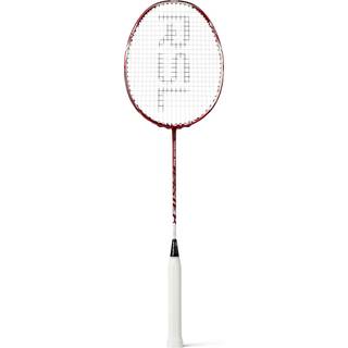 RSL Master Speed 5000