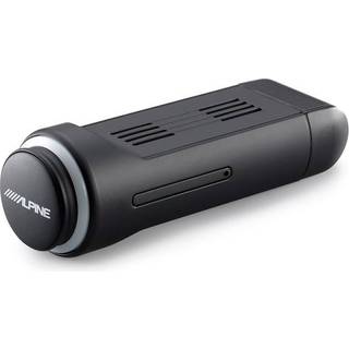 NAVI-Stick til iLX-F115D+905D+705D
