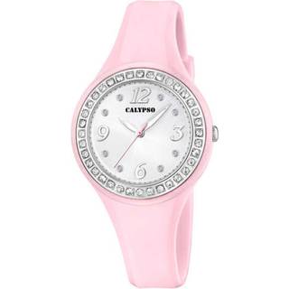 Stilfuld Dame Calypso K5567/C Ur
