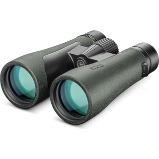 Hawke Vantage 10x50 - Håndkikkert fra Hawke