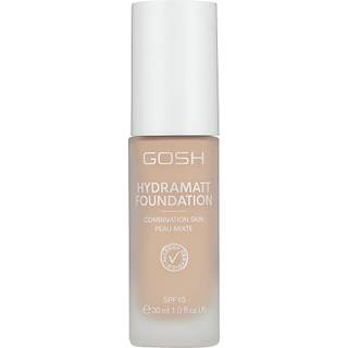 Foundation 004N (På lager i butik)