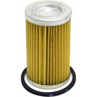 Brændstoffilter Orbitrade 855952 / 841162 / 835860, til indenbordsmotor, til Volvo Penta B21, B23, B25, V6, V8