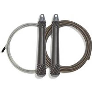 Adidas Sjippetov med Vægt