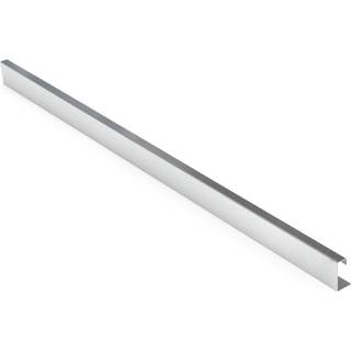 Hyldefront til WineCave 60 (Stainless)