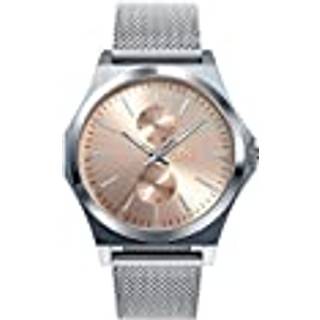 Stilfuld herreur Mark Maddox HM7108-97 (Ø 40 mm)