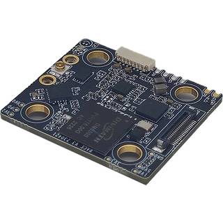 HDZero Race V3 VTX