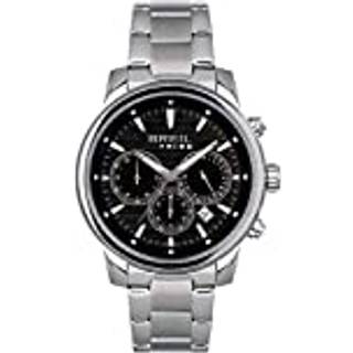 Herre Breil EW0510 Ur (Ø 43 mm)