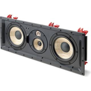 Focal 300 IWLCR6