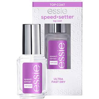 Topcoat Speed Setter (På lager i varehus)
