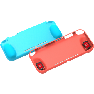 DOBE Nintendo Switch Cover Rød