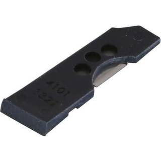 Elpress Reservekniv oden sp knife