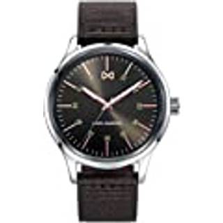 Herreswatch Mark Maddox HC7101-57 (Ø 41 mm)