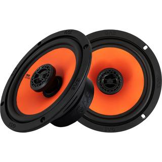 GAS MAD X2-64