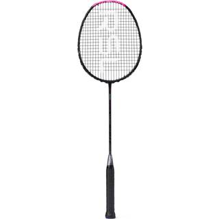 RSL Gravite GA-2000 Red
