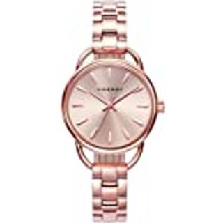 Herre Viceroy 471094-97 Ur (Ø 28 mm)
