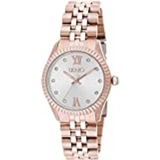 Liu Jo TLJ1139 Dame Modeur
