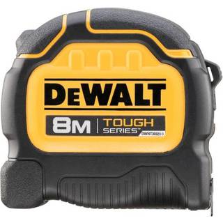 Målebånd DeWalt DWHT36932-0; 10 m; 32 mm