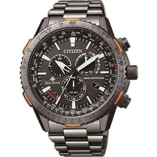 Citizen CB5007-51H Herreur - Stilet Unisex Ur