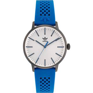 Adidas Herreur 38 mm - Stilfuld Unisex Ur
