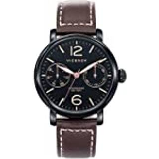 Stilfuld Viceroy Herreur 471047-55