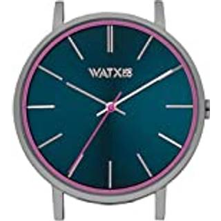 Stilren Ladies' Watx & Colors WXCA3033 Ur (Ø 38 mm)