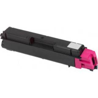 UTAX 4472610014 magenta toner - Kompatibel