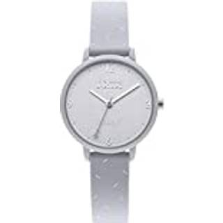Elegant kvindernes ur Mr. Wonderful WR35400
