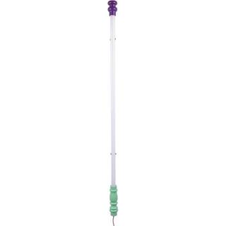 Seletti Superlinea Væglampe LED Hvid