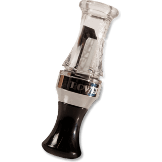 Zink Calls PH-1 Lokkekald - Gråand