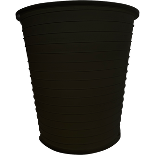 Blue Electric Flex-Line 360° cylinder - 2358550