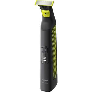Philips OneBlade Pro QP6504/15 Multitrimmer