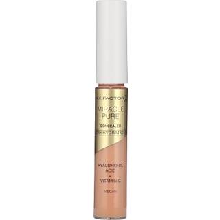 Concealer 03 Medium (På lager i butik)