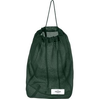 Food Bag medium - Dark Green
