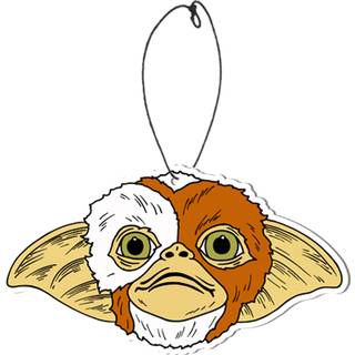 Gremlins Gizmo Luft Erfrischer