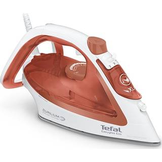 Tefal FV5782E0 Easygliss Eco dampstrygejern ➞ På lager - klar til levering