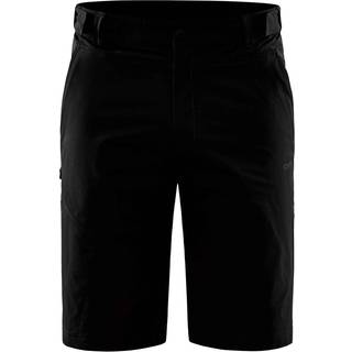 Craft ADV Explorer Tech, shorts, herre, sort