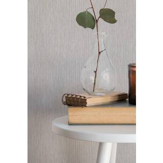 Superfresco Wallpaper Chunky Grasscloth 112582