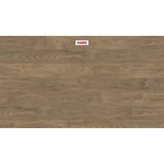 HARO Laminatplank T100 Plank Elm Vario