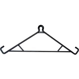 HME - Game Hanging Gambrel