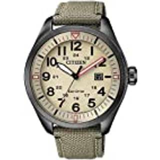 Citizen Herreur AW5005-12X